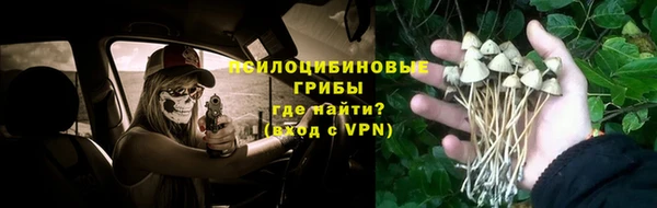 героин Новодвинск