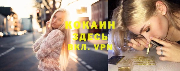 экстази Няндома